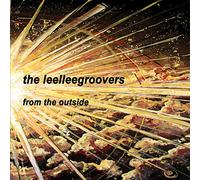 Leelleegroovers - From the Outside