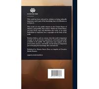 Leem amudot le-Daniel Ish amudot = Recueil des travaux rÃ(c)digÃ(c)s en mÃ(c)moire du jubilÃ(c) scientifique de Daniel Chwolson