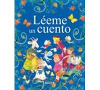 Leeme Un Cuento