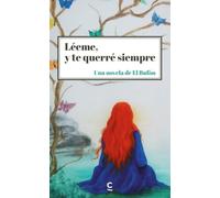Léeme, y te querré siempre