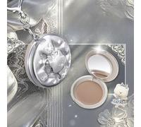 LEEMEMBER - Contouring Cream Grace Lace Edition - 2 Shades