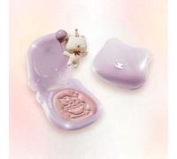 LEEMEMBER - Highlighting Powder Dream Amusement Park Edition - 4 Colors #PU02 - 5g