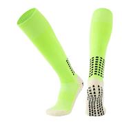 Leeonway Protectoras De Esgrima Calcetines,Calcetines De Esgrima Absorben El Sudor,Calcetines De CompresióN AlgodóN,EláSticos Y PortáTiles,para Deporte,Running,Montar,Mujer Y Hombre