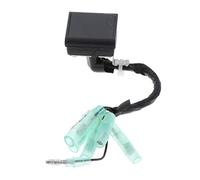 LeeQinersw 3 Piezas Terminal Conector Batería Repuesto Aleación a Través Panel Pasador Funda Goma Fácil Instalación Aplicable a Autos RV Navíos Yates Maquinaria