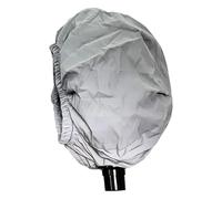 LeeQinersw Accesorio Secador de Pelo Capucha Secadora Repuesto Vaporizador Gorro Peinado Impermeable Pp Adecuado para Regalos Salones Viajes Hogar, Interfaz de Borde