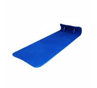 LeeQinersw Alfombra para Deslizarse Tapete Acuático Manta Deslizante Colchoneta EVA Suave Adecuada para Niños y Adolescentes Durante el Juego en Parques de Agua y Patios Recreativos