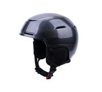 LeeQinersw Casco para Adultos | Ventilado, Casco con Ventilación, Ligero, para Snowboarding, Esquiadores