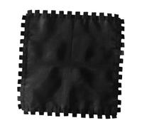LeeQinersw Colchoneta de Repuesto para, Ideal para Ejercicios de Gimnasia Al Aire Libre.