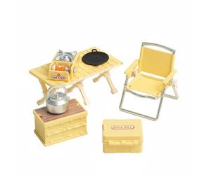 LeeQinersw de Cama Plegable Asidero de Cama Barrera de Cama Mango de Cama Soporte Ajustable de Acero con Empuñadura Antideslizante para Incorporarse Sentarse y, Naranja, Plegable con Luz