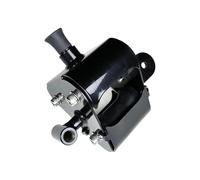 LeeQinersw Doble Polea Ensamblaje para Máquina de Ejercicio DIY Cable Estación Componente Accesorio LAT Pull Down Repuesto Remo Bajo en Acero Carbono Ade, Dispositivo de