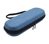 LeeQinersw Estuche Aislado para Inlina Portátil | Isotérmico, Funda para Bolígrafo Inlina, Rígido, Estuche con Correa, Viajes, Sin Pantalla