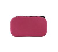 LeeQinersw Estuche para Estetoscopio Antichoques | Protector, Estuche para Estetoscopio EVA, Compacto, conltorios Médicas, Aula, Médicos,