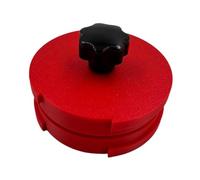 LeeQinersw Fijador de Pulido de Relojes Soporte Ajustable para Pulido Accesorio de Reparación Dispositivo Auxiliar Material PP Adecuado para Técnicos Aficionados, Rojo