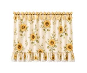 LeeQinersw Horno Rural, J Girasoles, 78 × 55 Cm
