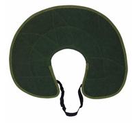LeeQinersw Protectores Hombro con Correas Ajustables para Distribuir el Peso Sobre un Area Mas Amplia l Cuerpo al Cemento y Otros Materiales Acuado para Obreros