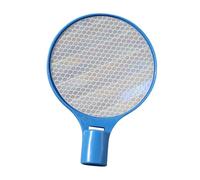 LeeQinersw Reflector Redondo Señal de Advertencia Marcador Reflectante de Vía Doble Cara Material PP para Exteriores Adecuado para Ambientes Industriales Obras, Amarillo Y Blanco