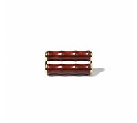 LeeQinersw Rodillo de Masaje Manual Masajeador de Mano Rodillo de Palma Herramienta de Relajación de Madera Ayuda Sensorial para Tensión Adecuado para Oficina, Masajeador De Manos Con Bolsa