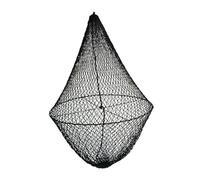 LeeQinersw Señal Luminosa Marina en Forma de Diamante de 60 cm de diámetro para Buques portacontenedores