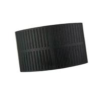 LeeQinersw Soporte para Pies de Escalera para Dormitorio, Cubierta de Escalón de Escalera Simple, Almohadilla para Escalera de Litera