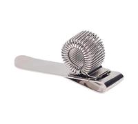 LeeQinersw Soporte para Púas de Guitarra, Portátil, Coleccionable, para Entusiastas Del Estudio, con Soporte para Bolígrafo