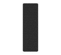 LeeQinersw Tablero de Teñido de Cabello Accesorio Esencial para Tintes Mezcla Uniforme Y Aplicación Precisa con Protección Contra El Adecuado Pa, L