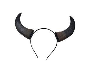 LeeQinersw Tomba del cabello del para Fiesta de la Noche de Carnaval de Performance