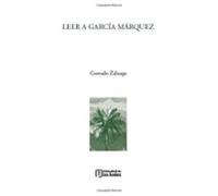 Leer A García Márquez (ebook)