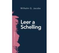 Leer A Schelling (ebook)