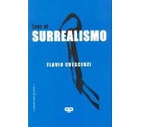 Leer Al Surrealismo