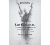 Leer Danza(ndo) Traducción Salvaje: Retrato de Isadora Duncan por Gertrude Stein (Segunda En Papel EDITORA DANZA)