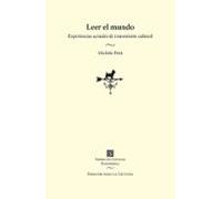 Leer El Mundo (ebook)