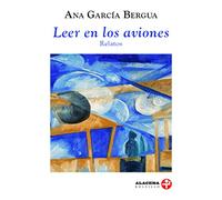LEER EN LOS AVIONES