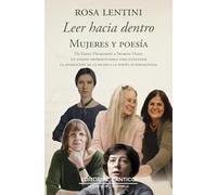 LEER HACIA DENTRO: MUJERES Y POESíA: La aportación de la mujer a la poesía internacional (La hora de la estrella)
