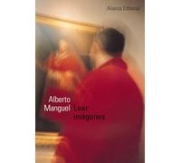 Leer Imagenes: Una Historia Privada Del Arte