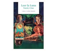 Leer la Luna: Tarot y Cine