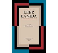 Leer la vida: Los diarios de José Luis García Martín: 2 (Cuadernos de Humo)