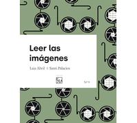 Leer las imágenes: 9 (Voces 5W)