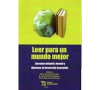 Leer Para Un Mundo Mejor