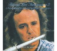 Leer, Thijs Van - Introspection 3