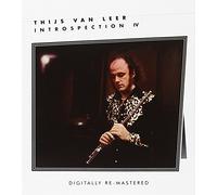 Leer, Thijs Van - Introspection 4