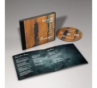 Leer,Thijs Van - Parce Que