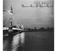 Leer,Thomas - The Bridge (Ltd.ed.) (Col.Lp+Mp3) [Vinilo]