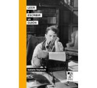 Leer Y Escribir Un Guion