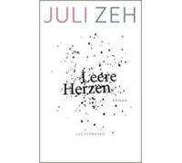 Leere Herzen