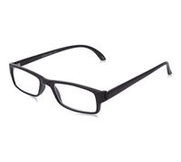 Leesbril I Need You Gafas Action Negro Mate +2.00 1ud