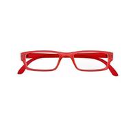 Leesbril I Need You Gafas Action Rojo Mate +2.50 1ud