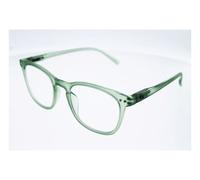 Leesbril I Need You Gafas Frozen Verde +3.00 1 ud