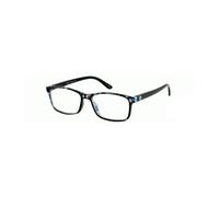 Leesbril I Need You Gafas Luica Habana Azul +1.00 1ud