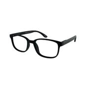 Leesbril I Need You Gafas Rainbow Negro +1.50 1 ud