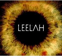 Leeuw, Leif De -Band- - Leelah